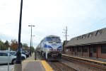 METX 82